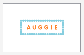 Auggie
