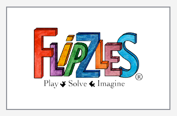 Flipzzles
